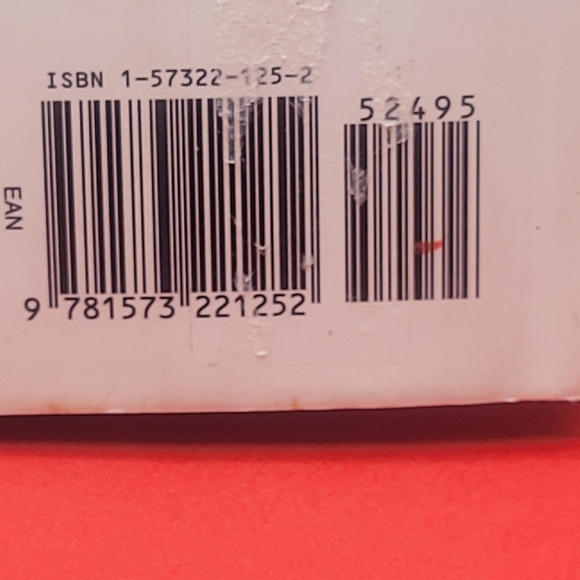 Suze Orman The Courage to be Rich HB 1999 1st Edition - Picture 3 of 4